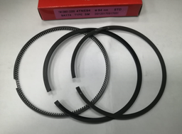 [RK127610-33612] RING KIT STD