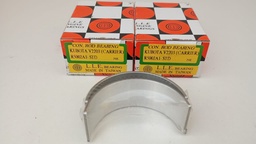 [R5002A1-STD] CON ROD BEARING STD