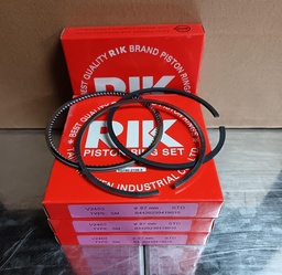 [RIK1G790-21053] RING KIT STD
