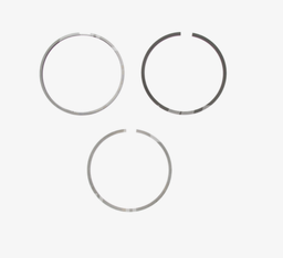 [PM4181A026] RING SET STD