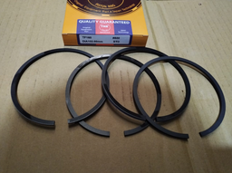[RIK705800-22500] PISTON RING STD                 