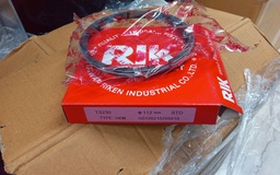 [RK705900-22500] PISTON RING STD