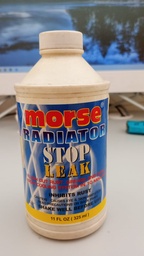 [RSL-02] STOP LEAK LQD