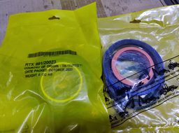 [RTX991/20023] SEAL KIT