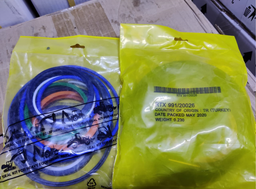 [RTX991/20026] SEAL KIT