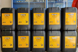 [RTXHYD1043717] HYDRAULIC OIL
