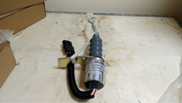 [SA-3742-12] SOLENOID SWITCH 12V