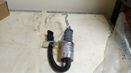 [SA-3742-24] SOLENOID SWITCH 24V