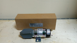 [SA-3933-24] SOLENOID 24V