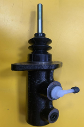 [SB6300010] BRAKE MASTER CYLINDER