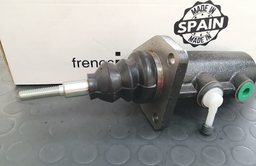 [SB6300144] BRAKE MASTER CYLINDER IRUNA