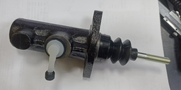 [SB6300157] BREAK MASTER CYLINDER   