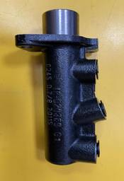 [SB6300160] MASTER CYLINDER