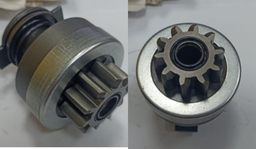[SD1734R] BENDIX STARTER 10T