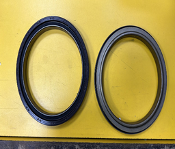 [SEW067/H384] OIL SEAL