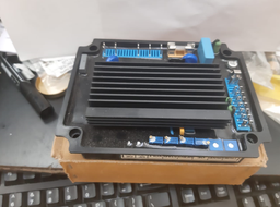 [SPS-1008] AVR 1008
