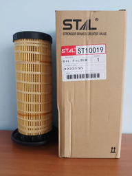[ST10019] OIL FILTER
