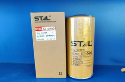 [ST10480] OIL FILTER