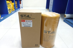 [ST10775] OIL FILTER