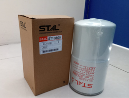 [ST10805] OIL FILTER