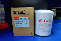 [ST10915] OIL FILTER