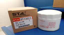 [ST13311] OIL FILTER