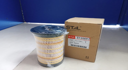 [ST20097] FUEL FILTER