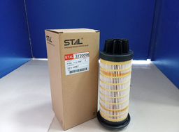 [ST20098] FUEL FILTER