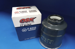 [ST20709] FUEL FILTER