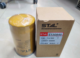 [ST20945] FUEL FILTER