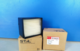 [ST29030] FUEL FILTER