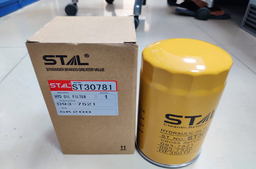 [ST30781] HYDRAULIC OIL FILTER