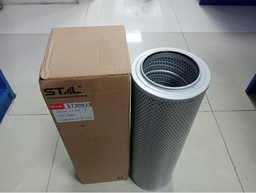 [ST30833] HYDRUALIC OIL FILTER
