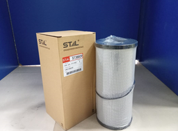 [ST38809] HYDRAULIC OIL FILTER 