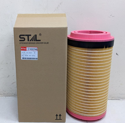 [ST40029A] AIR FILTER