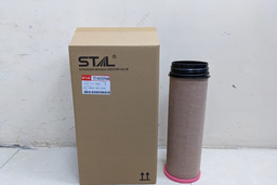 [ST40029B] AIR FILTER INNER