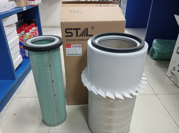 [ST40615B] AIR FILTER INNER