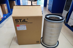 [ST40634A] AIR FILTER OUTER 