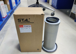 [ST40732A] AIR FILTER