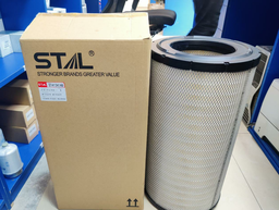 [ST41341] AIR FILTER 
