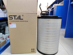 [ST47643] AIR FILTER
