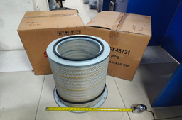 [ST48721] AIR FILTER