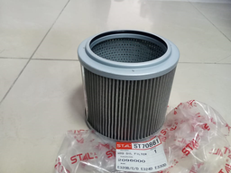 [ST70861] HYDRAULIC OIL FILTER
