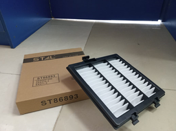 [ST86893] CABIN AIR FILTER 