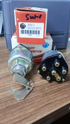[SW-1] SWITCH IGNITION
