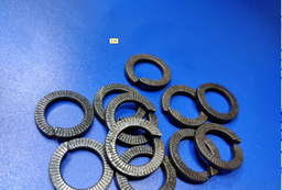[SW-1807] SPRING WASHER