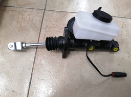 [SY17123-2] MASTER CYLINDER