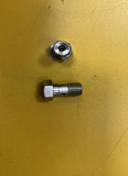 [T0095315] BANJO BOLT