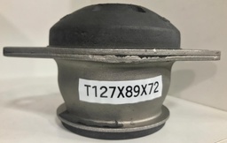 [T127X89X72] ENGINE MOUNTING
