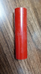 [T20150706] HOSE PIPE